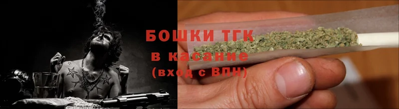 Конопля SATIVA & INDICA  KRAKEN как зайти  Полевской 